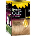 Garnier Olia 9.0 Light Blond