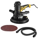 Deko Tools Eksentersliper 180mm 900W