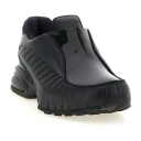 Comme des Garçons Herre Sko Svart 40 EU,