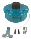 Makita B 60121 1 Stk