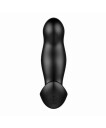 BEAT REMOTE CONTROL PROSTATE THUMPER