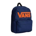 Vans, unisex, Vesker, Blå, ONE SIZE,
