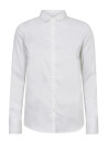 MOS MOSH Mmtilda Shirt - White - XL