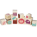 Vilac Stamps Mandala 8221
