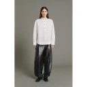 Soeur Dame Bluser & Skjorter Hvit S,