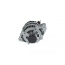 Dynamo BOSCH 1 986 A01 689