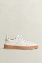GANT Cuzima Sneaker   White   37