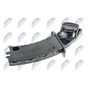 NTY EZC-BM-126 Koppholder