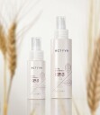 Actyva Linfa Proteica KB3 Intensiv Leave-in Reparasjon 125 ml