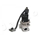 EGR Ventil JAPKO 1500306