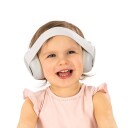 Reer SilentGuard Baby Ear Protectors Grey RE53261