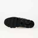 Adidas Originals Megaride   Black   40 2/3