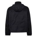 Off White Herre Jakker Svart L,