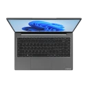 Cepter Ion R5 256GB 14" 8GB RAM M.2 SSD CIONR58128