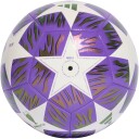 Adidas Performance Ucl Trn F Purple 4
