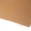 Loewe Dame Brun