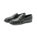 Steve Madden Dame Sko Svart 41 EU,