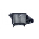 Fordamper, klimaanlegg MAHLE AE 205 000P