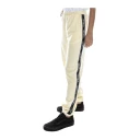 Carhartt Wip Dame Bukser Beige M,