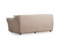 Damor Svingsofa 3 seter   Beige