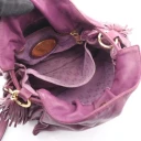 Loewe Dame Lilla 