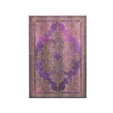 Notatbok Paperblanks Bijou grande ulin