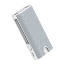 Dacota Platinum 5 i 1 Rengjøringssett