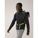 Arc'teryx Delta Jacket M Black L