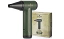 Gordon Cordless Barber Air Duster