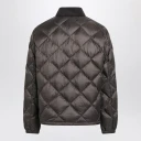 Prada Herre Jakker Brun XL,