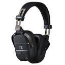 Boss Waza Air Bass Headphones