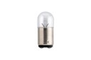 Philips R5W Parkeringslyspære bak 10 pakning