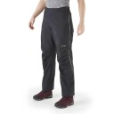 Rab Kangri Gtx Pants Ws Black 12