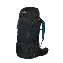 Ferrino Appalachian Tursekk 55L   Svart