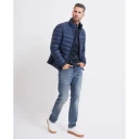 BOSS Oden2 - Navy - 52