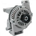 HC Cargo F 032 115 786 Dynamo