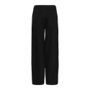 Gestuz Dame Jeans Svart W24,