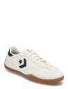 Converse Run Star Trainer - White - 35