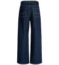 Jack & Jones Jjidave Jjoriginal Ns 201 Sn Jnr Navy 140