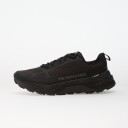 The North Face M Fastpack Wp Black 44.5