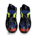 Dolce & Gabbana Herre Sko Flerfarget 41 EU,
