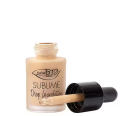 PuroBio Sublime Drop Foundation Fluid 19g 06
