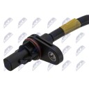 Sensor, ABS NTY HCA-KA-337