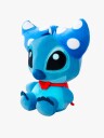 Disney Lilo &  Stitch Kosedyr 25 cm