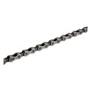 Shimano Cn-Hg71, 6/7/8-Delt Sykkelkjede