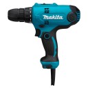 Makita DF0300 Bormaskin 320W