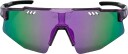 4KAAD Mirador Aerolite 2 Lilla | Sportsbriller