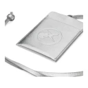 A.p.c. Herre Accessories Grå ONE SIZE,