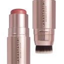 Anastasia Beverly Hills Stick Blush Bubblegum