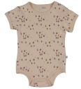Pippi Body AO-printed 4-pak Burlwood 98